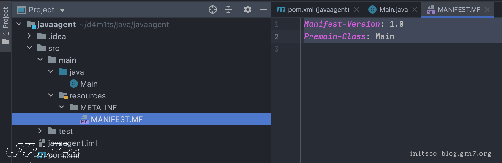 image-20211125162732664